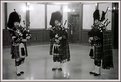 Picture Title - Low-light, Hand-held Inside Bagpipers