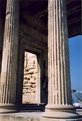 Picture Title - Greek Columns