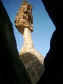 Picture Title - Cappadocia 2- Turkey