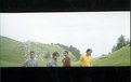 Picture Title - THE BEAUTY OF MUSHKPURI