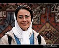 Picture Title - Persian Girl