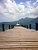 A Day in St. Kitts