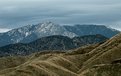 Picture Title - San Gorgonio