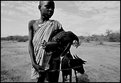 Picture Title - Southern Sudan