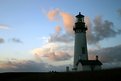 Picture Title - Yaquina Head Lighthouse