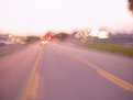 Picture Title - road