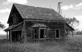 Picture Title - This Old House