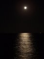 Picture Title - Moonlite Waters