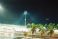 Picture Title - Copacabana beach