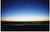Absorbing Sunrise over Folly Beach