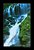 Waterfall in Yedigoller