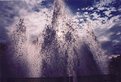 Picture Title - Water Fountain