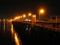 Picture Title - IB Pier 1-1-2004