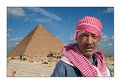 Picture Title - Egyption man