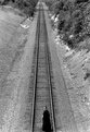 Picture Title - Destination: Unknown