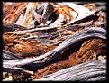 Picture Title - wood