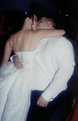 Picture Title - Kiss me, you fool..