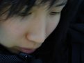 Picture Title - concentrate