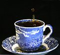 Picture Title - Have a coffee