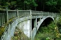 Picture Title - Old bridge with moss