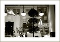 Picture Title - Cafe before Christmas - nyc 03