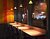 Table for four
