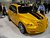 PT Cruiser