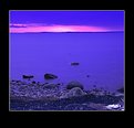 Picture Title - Stones...