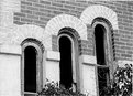 Picture Title - Windows Version 2002