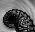 Picture Title - Spiral 1