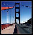 Picture Title - Golden Gate