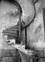 Picture Title - Havana Staircase