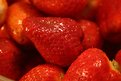 Picture Title - Hmmm Strawberries