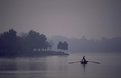 Picture Title - Minho river - Portugal