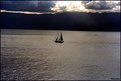 Picture Title - ilhabela XIII - Sailing