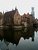 Brugge resubmit