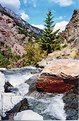 Picture Title - Ouray