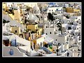 Picture Title - Santorini