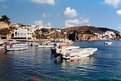 Picture Title - Ponza Italy