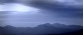 Picture Title - Blue Ridge Mountains