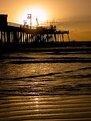 Picture Title - Pismo Pier