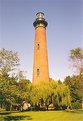 Picture Title - Currituck Lighthouse