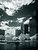 infrared city tower