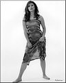 Picture Title - Tricia 1