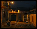 Picture Title - Late evening