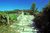 roman road