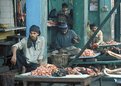 Picture Title - Delhi Meats