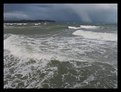 Picture Title - Storm