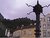 Pillory ,Sintra,Portugal