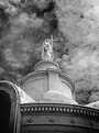 Picture Title - Cemetary, New Orleans